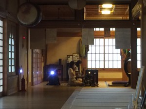 IMG_8917