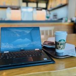 image0 - 2024-01-17T175432.866
