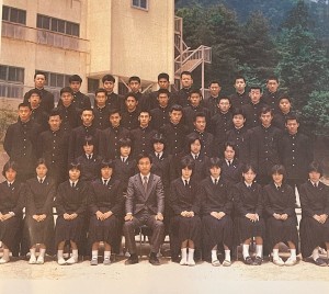 image1 (36)