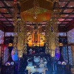 image0 - 2025-12-31T164908.442