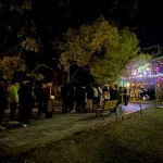 image0 - 2026-01-01T005029.492