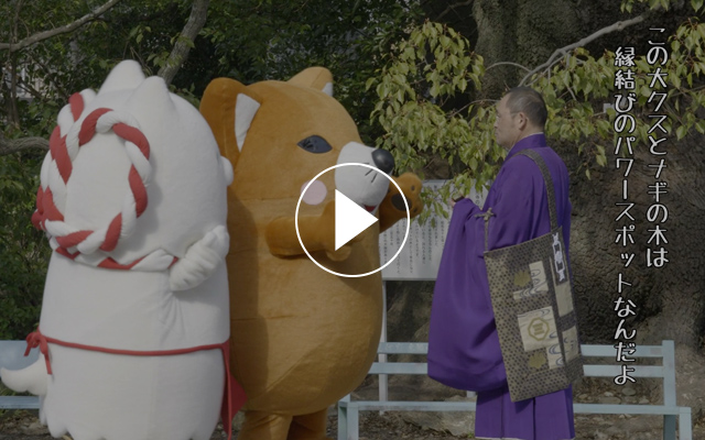 静岡県磐田市 時宗 東福山 西光寺